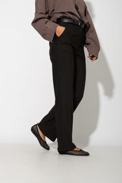 Pantalone Connor