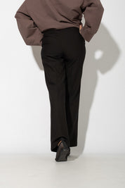 Pantalone Connor