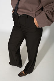 Pantalone Connor