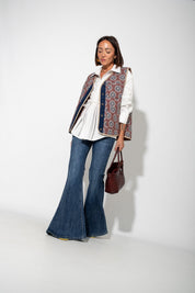 Jeans Woodstock