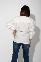 Camicia Libera