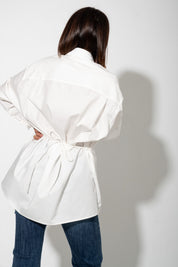 Camicia Libera