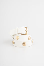 Cintura Stud
