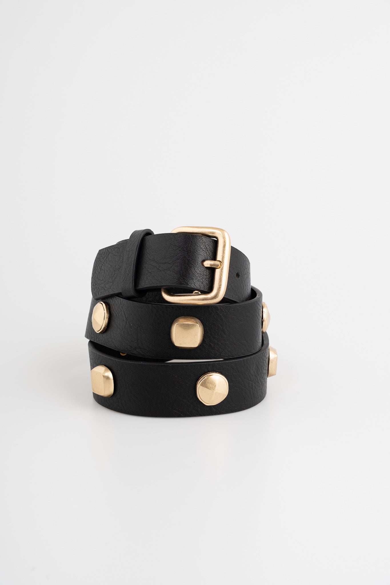 Cintura Stud