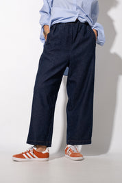 Jeans Singapore
