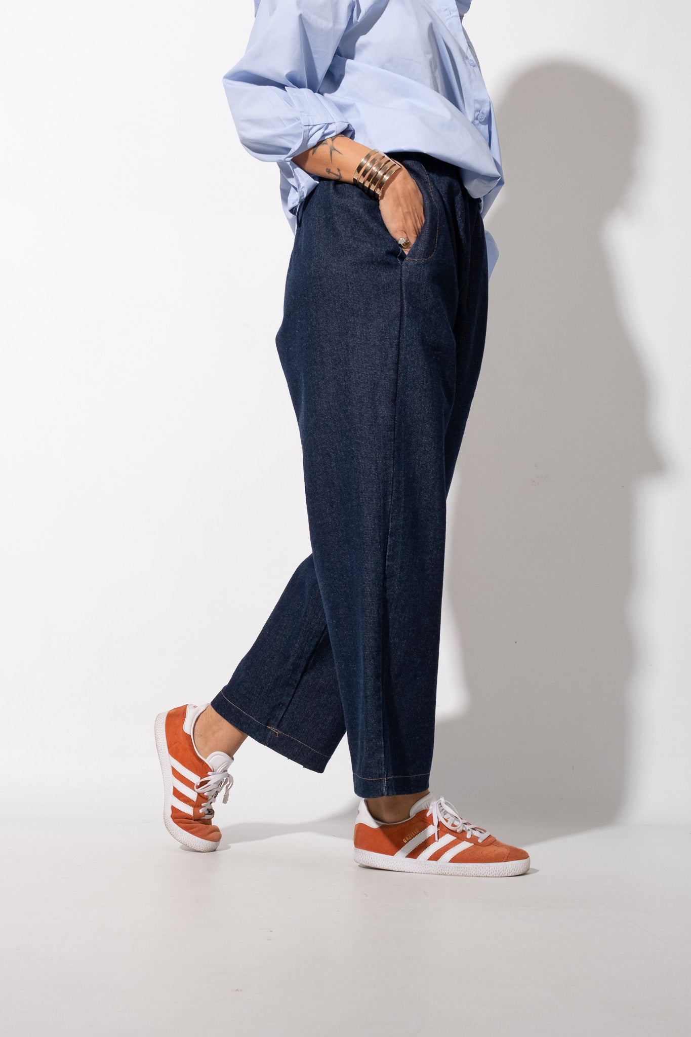 Jeans Singapore