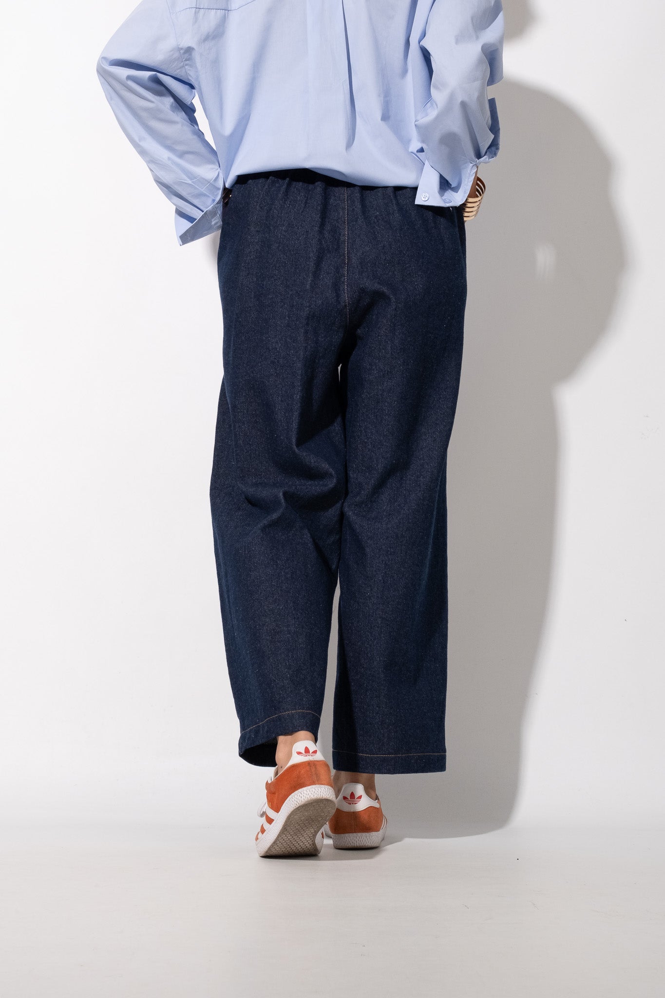 Jeans Singapore
