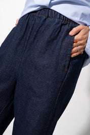 Jeans Singapore