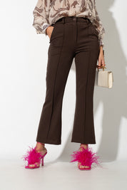 Pantalone Georgia