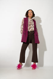 Gilet Adua