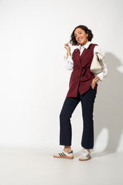 Pantalone Georgia