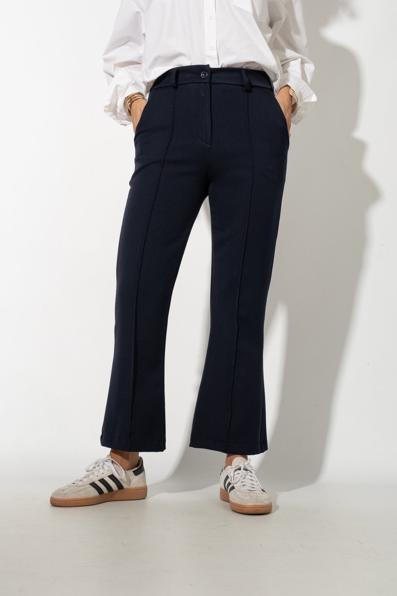 Pantalone Georgia