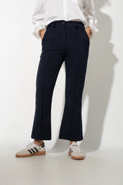 Pantalone Georgia