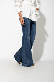 Jeans Woodstock
