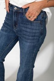 Jeans Woodstock