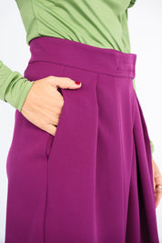 Pantalone Sambuco