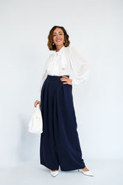 Pantalone Sambuco