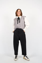 Pantalone Sale e Pepe