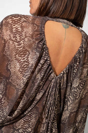 Abito Giada