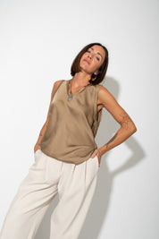 Top Lora