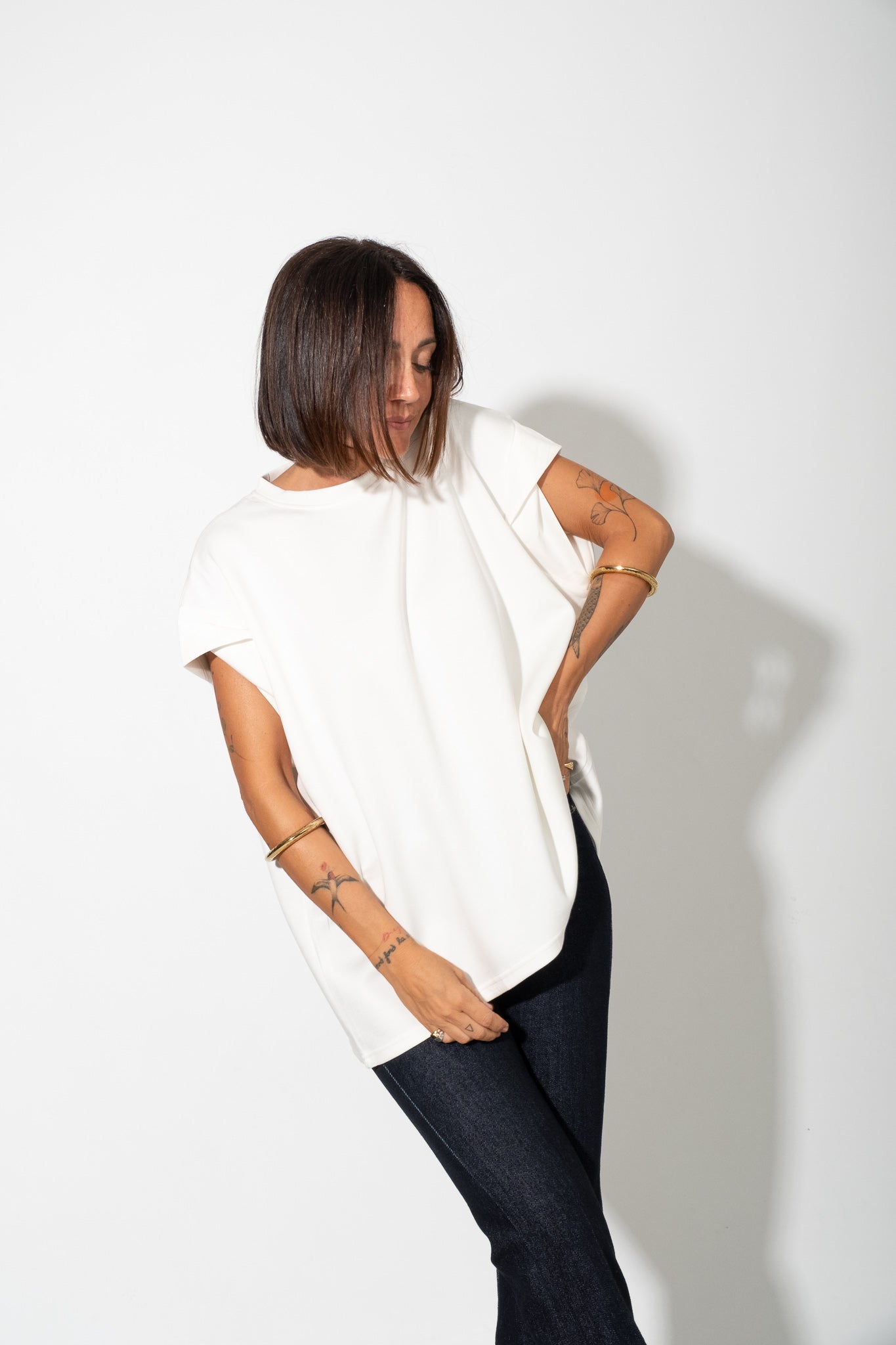 T-shirt Tania