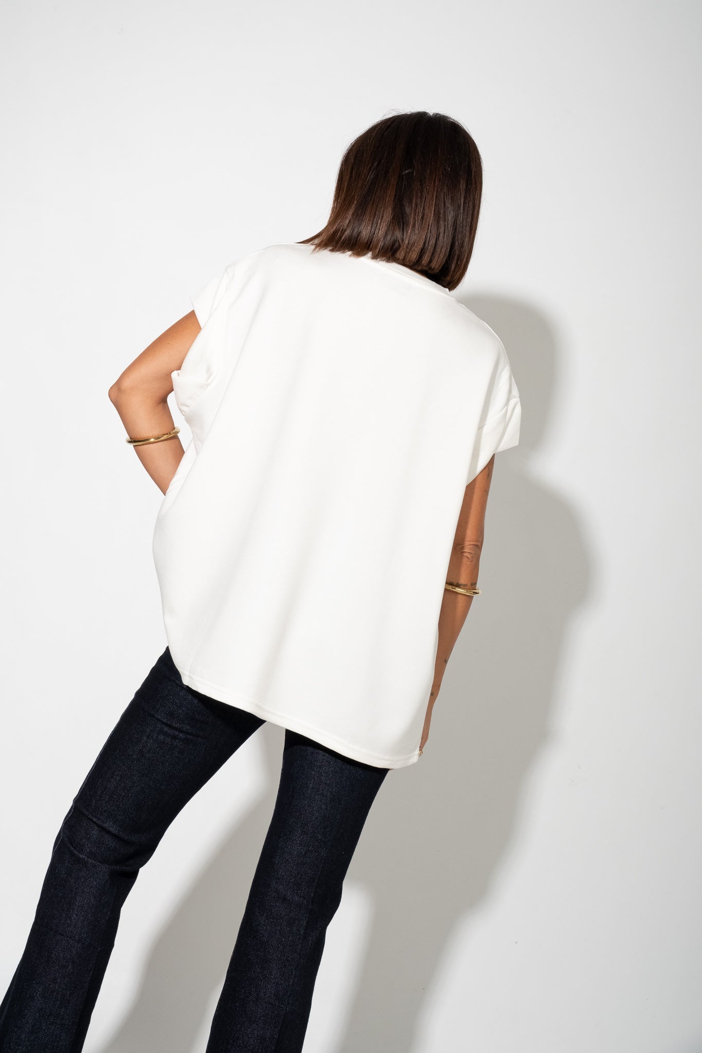 T-shirt Tania