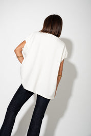 T-shirt Tania