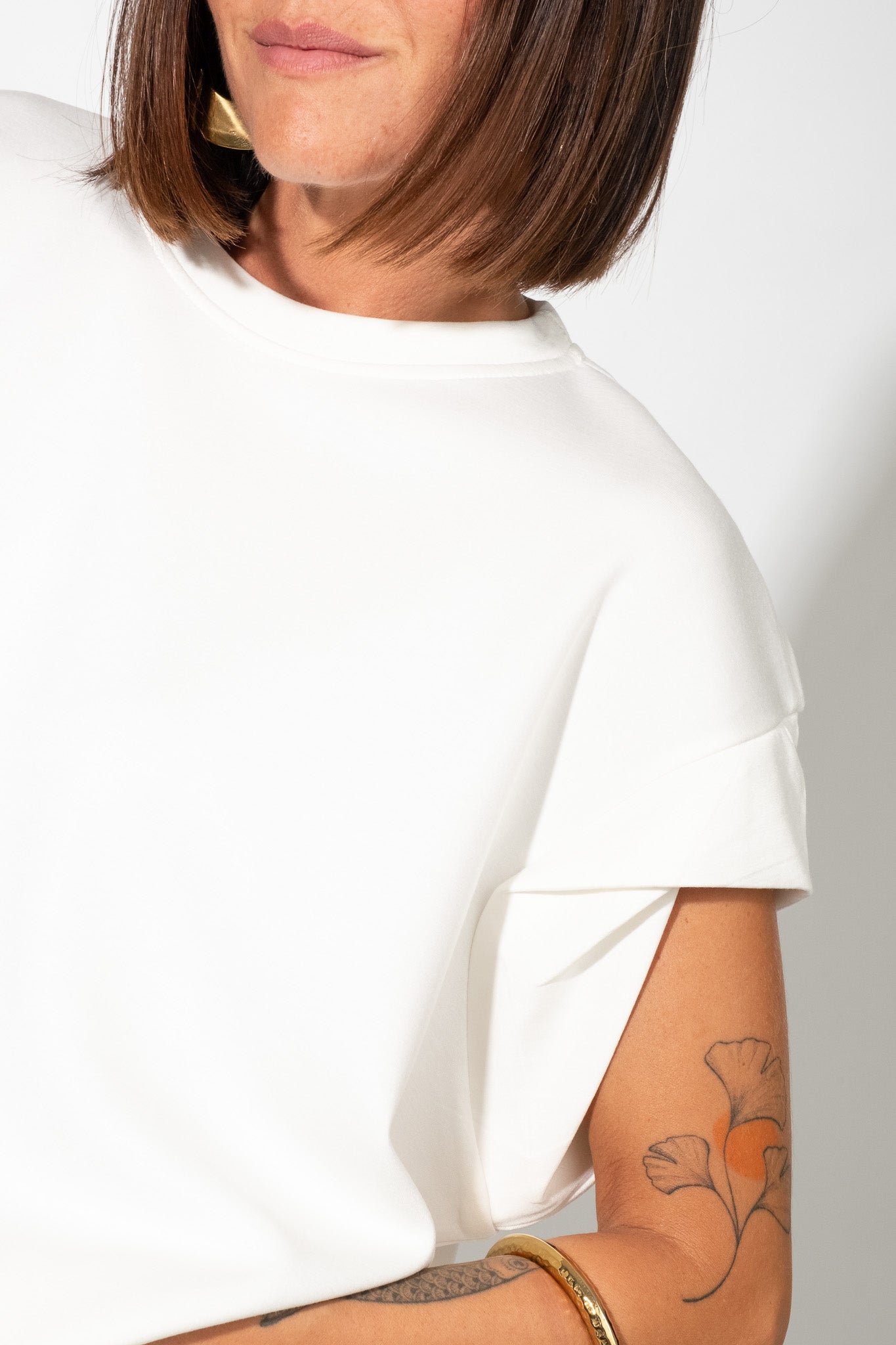 T-shirt Tania