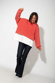 Jeans Canberra
