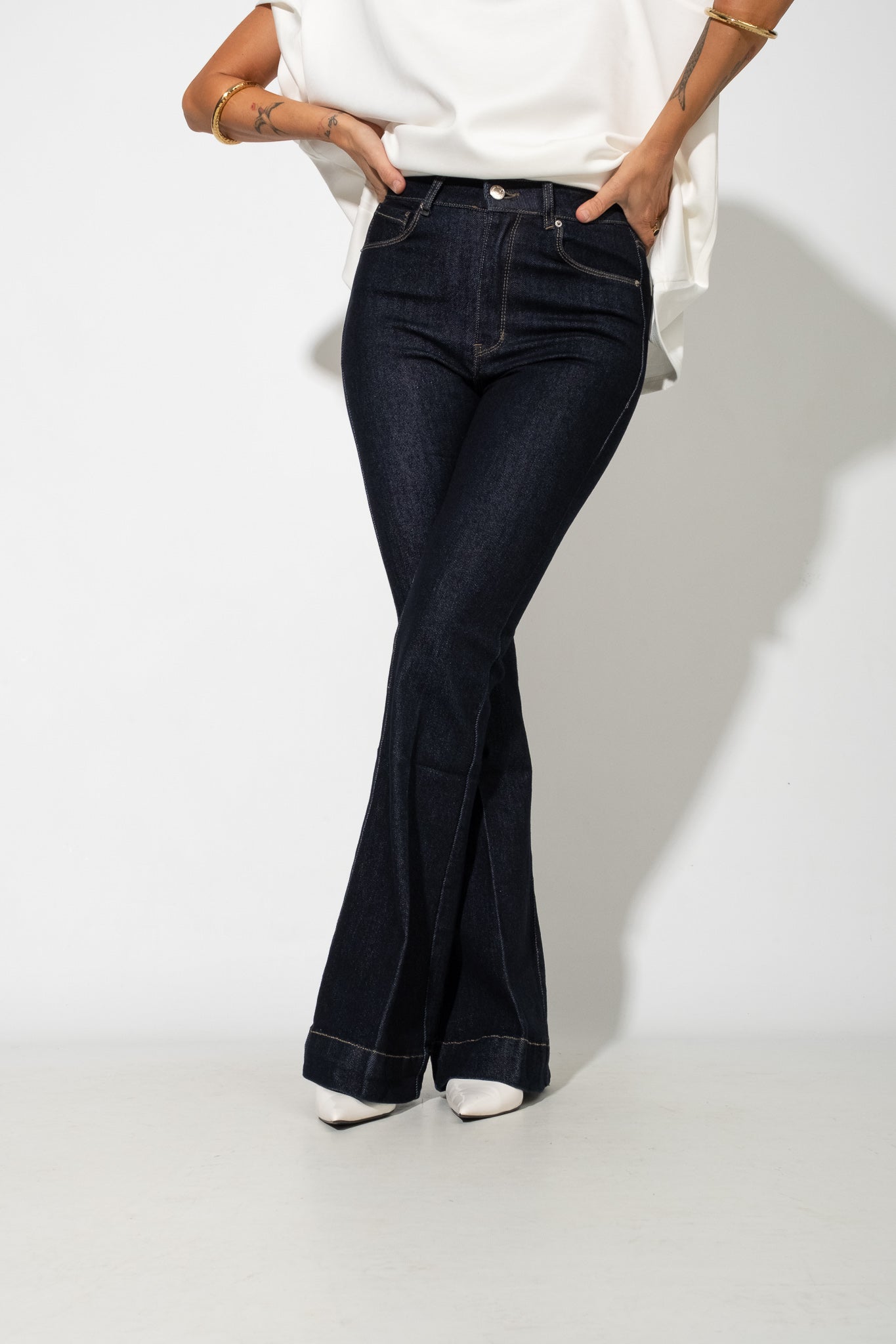 Jeans Canberra