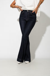 Jeans Canberra