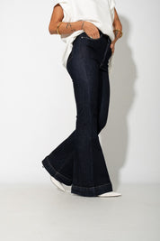 Jeans Canberra