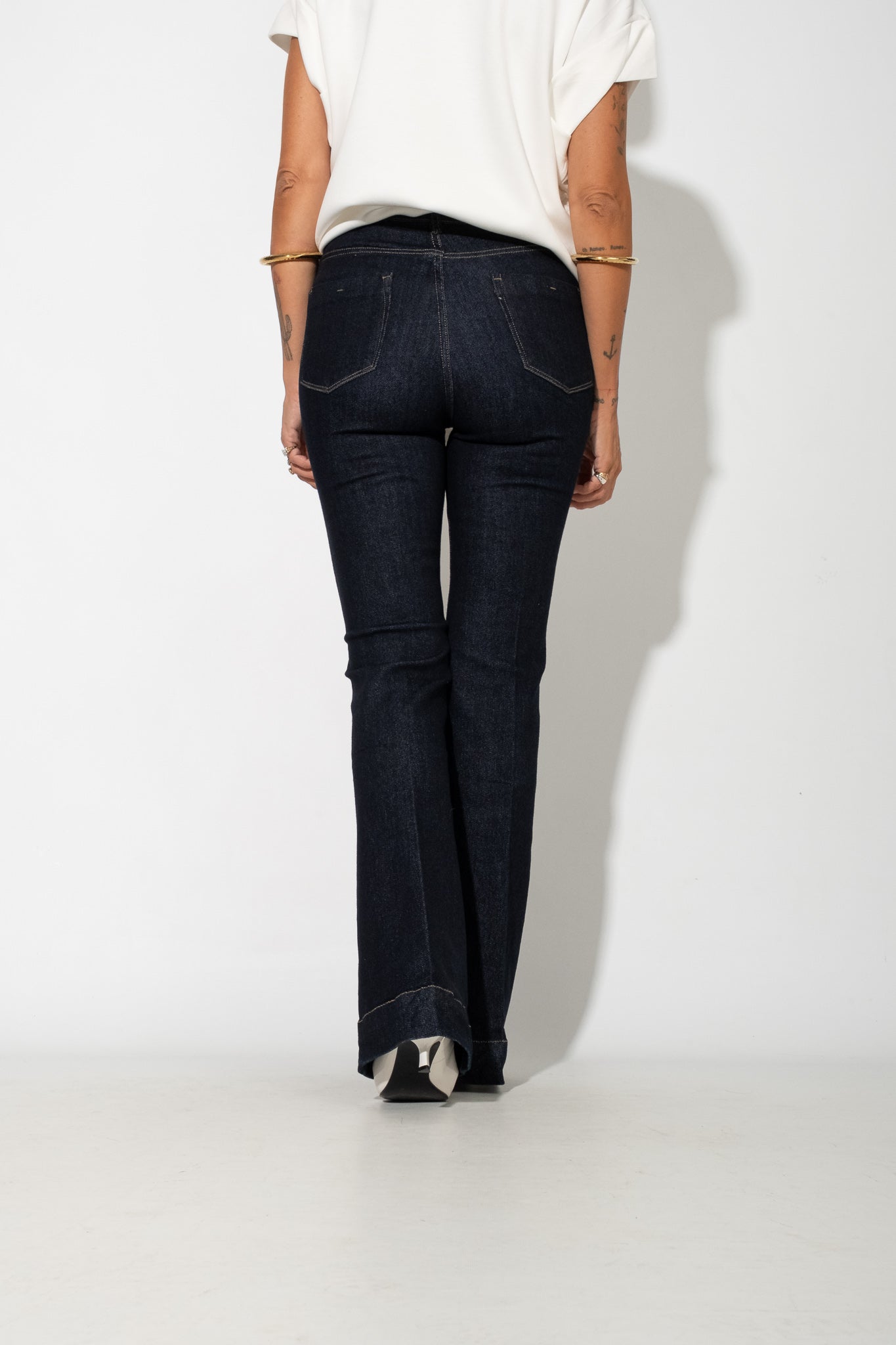 Jeans Canberra