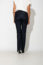 Jeans Canberra