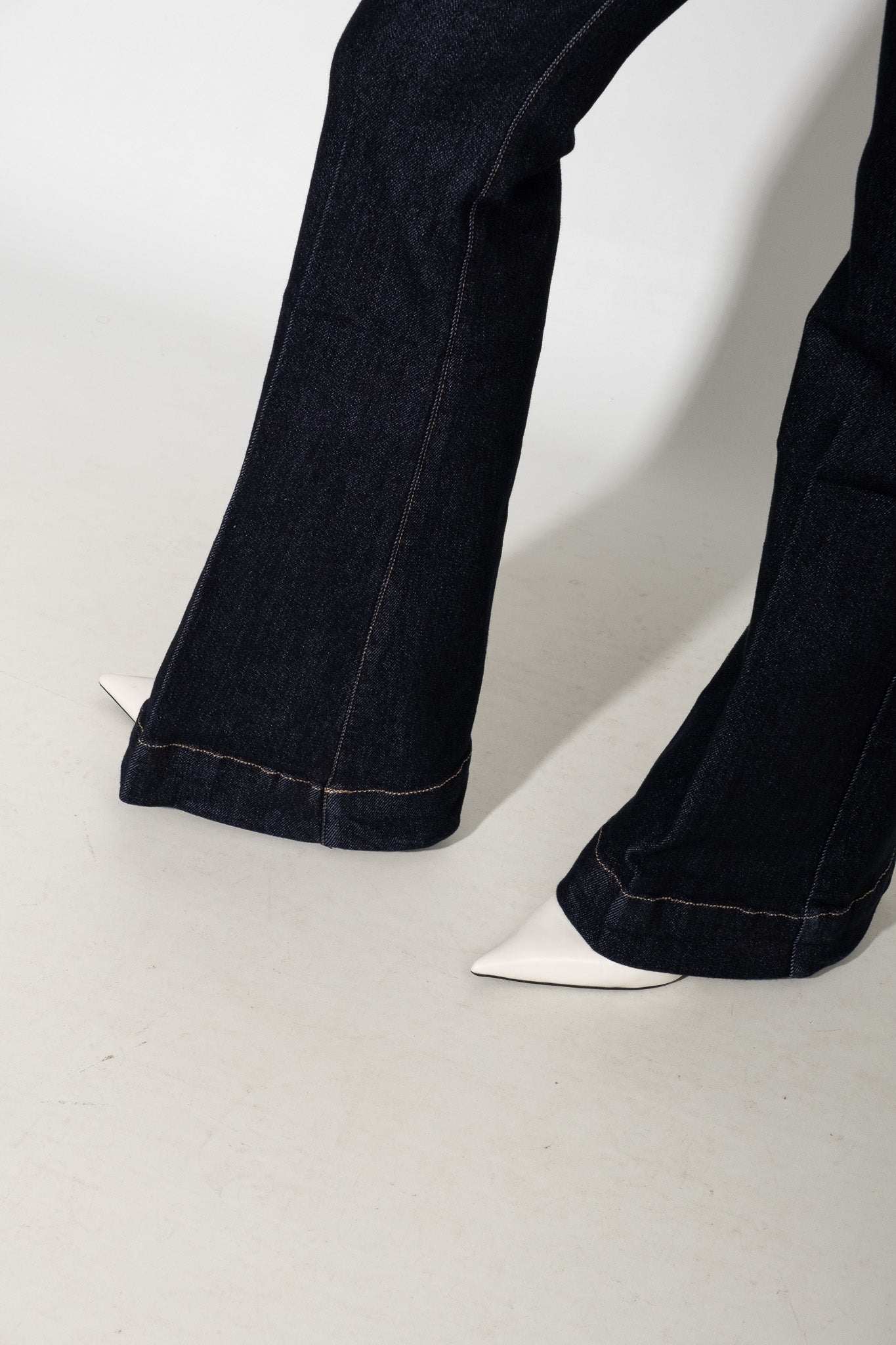 Jeans Canberra