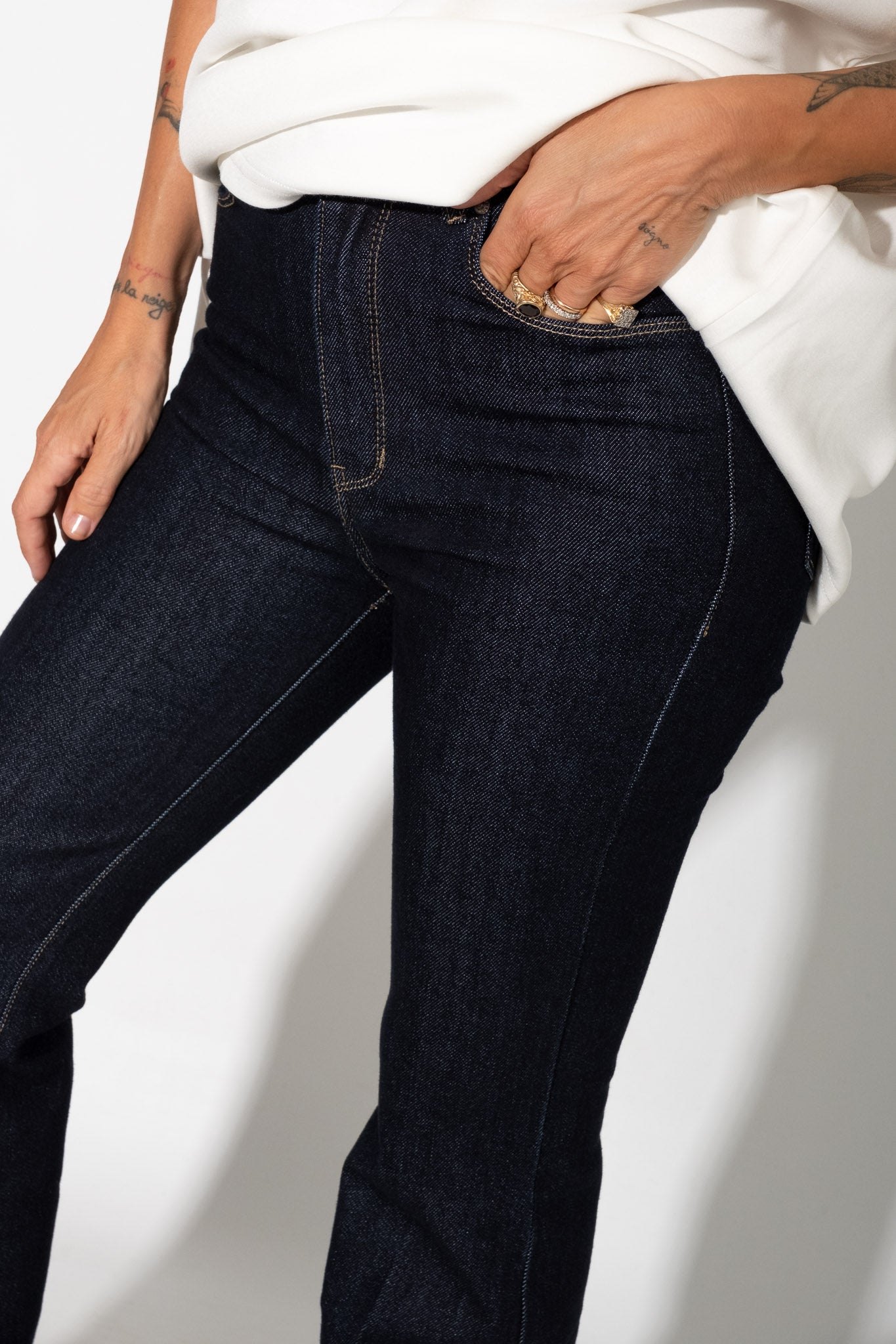 Jeans Canberra