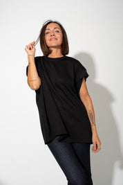 T-shirt Tania