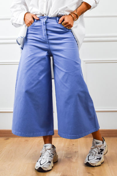 Pantalone Brianna