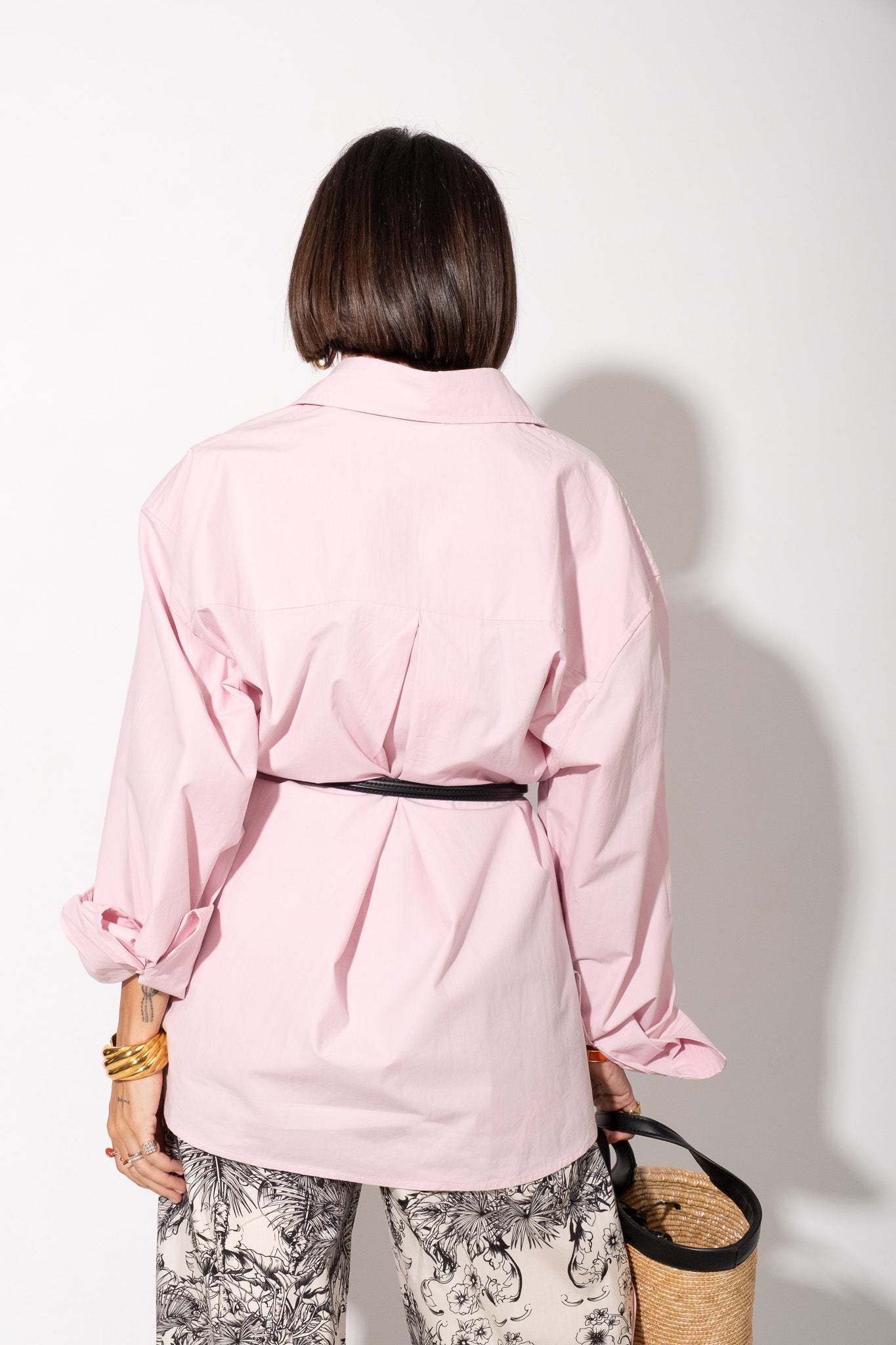 Camicia Alice