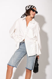 Camicia Julia