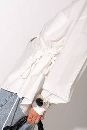 Camicia Julia