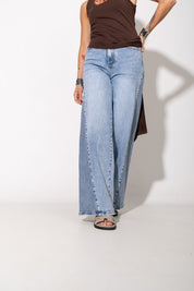 Jeans Formentera