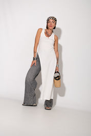Top Gianna