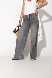 Jeans Formentera