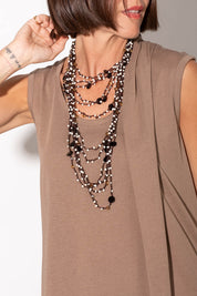 Collana Ceci