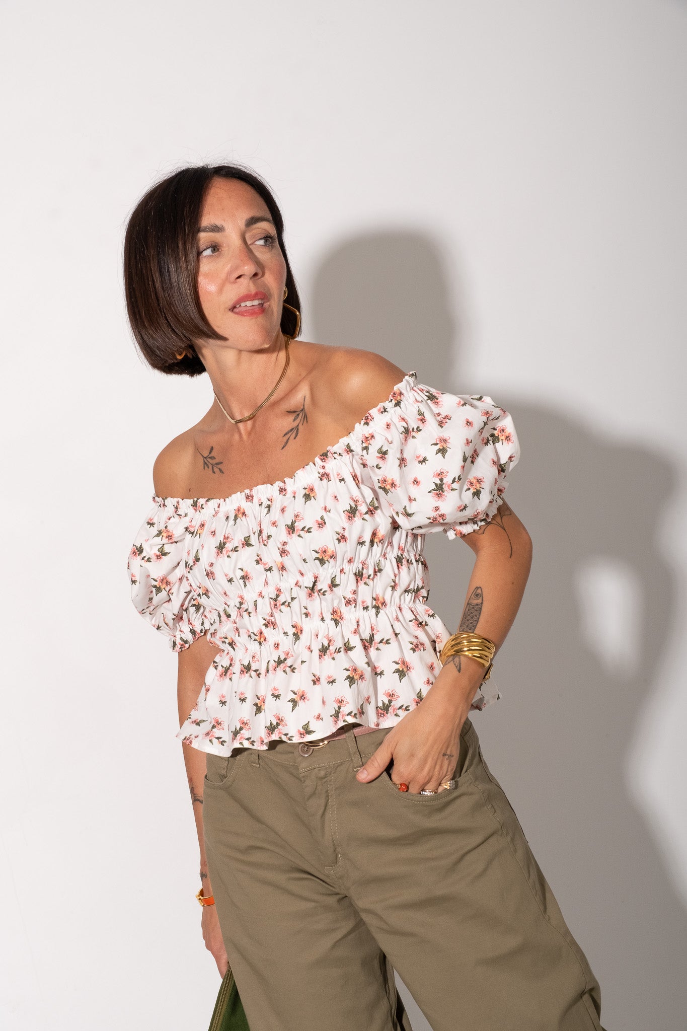 Top Albachiara