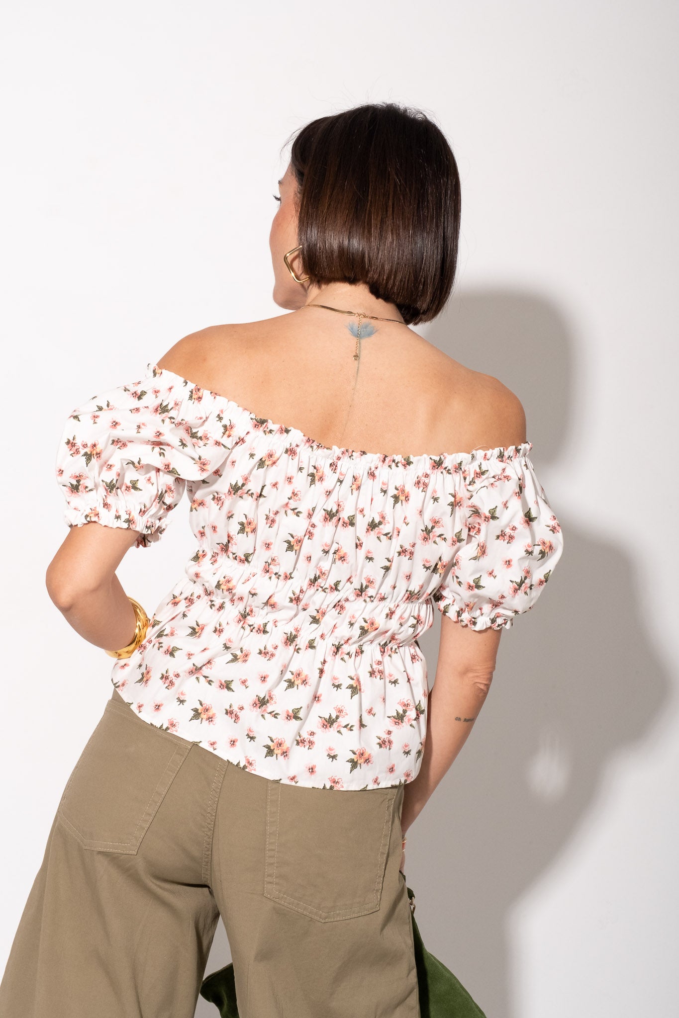 Top Albachiara