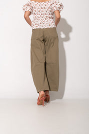 Pantalone Dominique