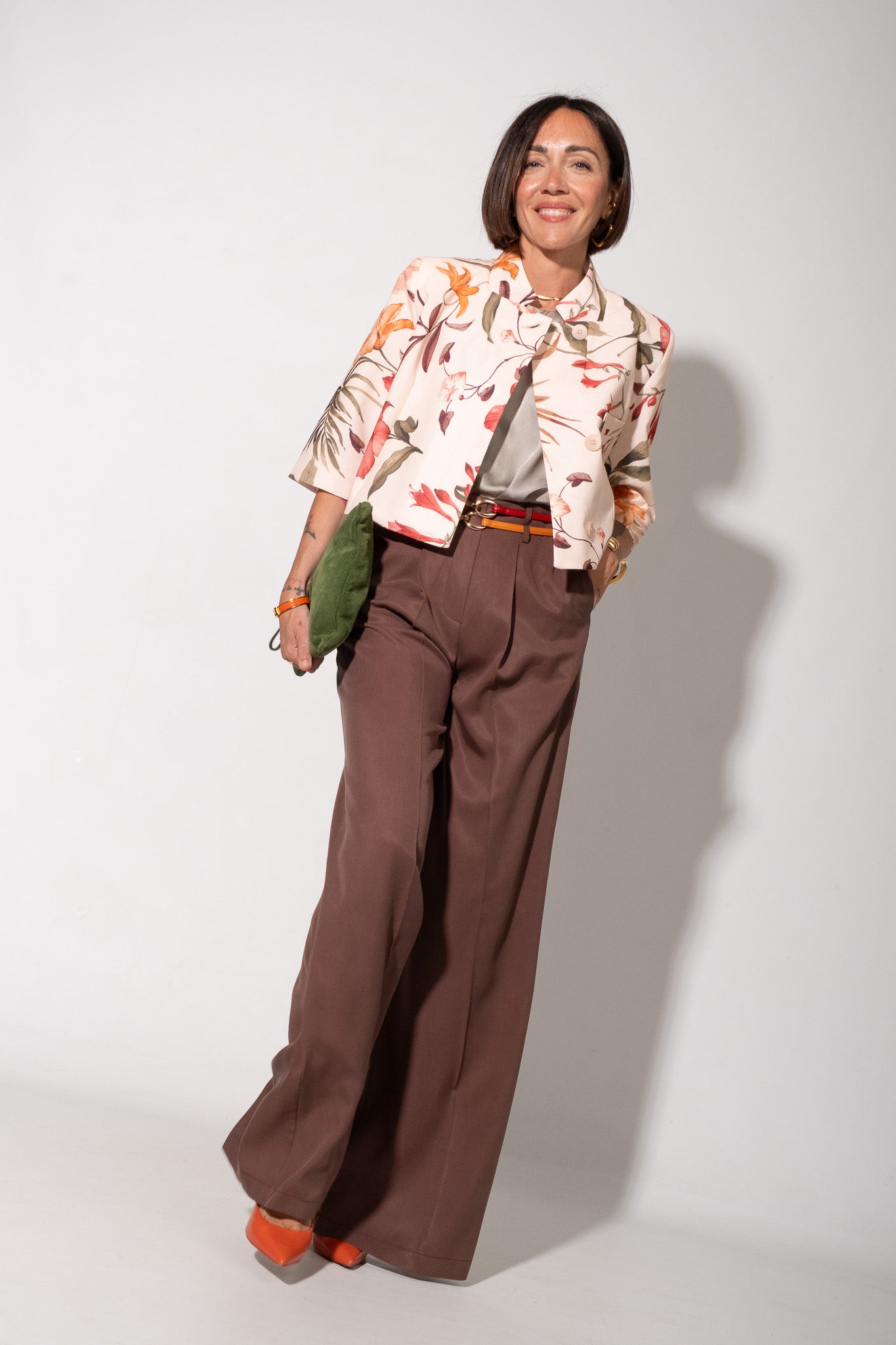 Pantalone Biagio