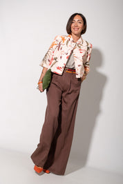Pantalone Biagio